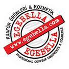 EGEBELLA | Kuaför Ürünleri & Kozmetik