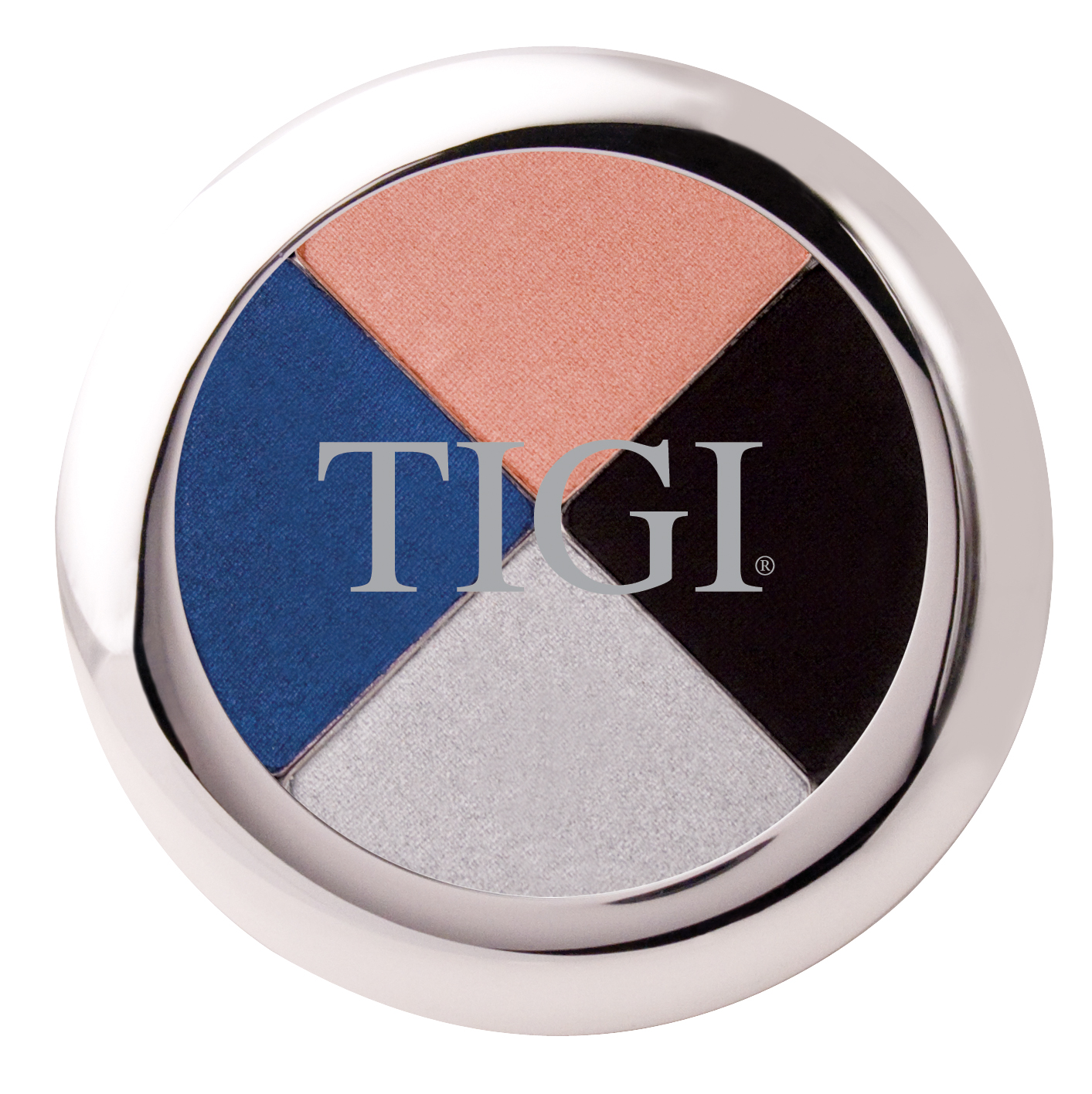 QuadEyeshadow_LastCall