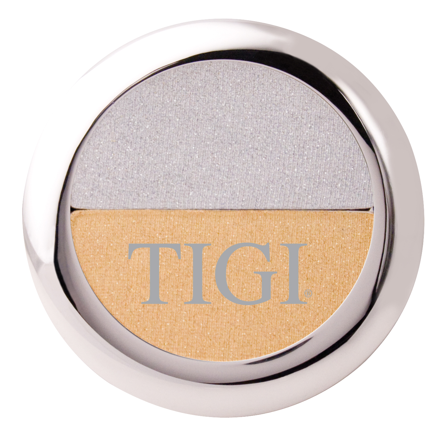 SplitEyeshadow_Glitz