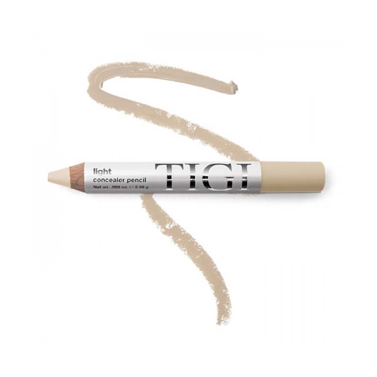 kalem kapatıcı light