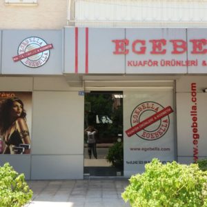 egebella-antalya-1